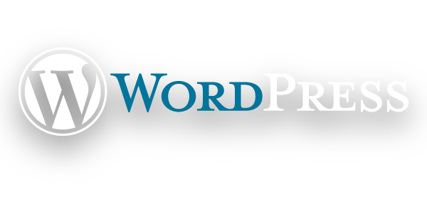 Wordpress-Logo