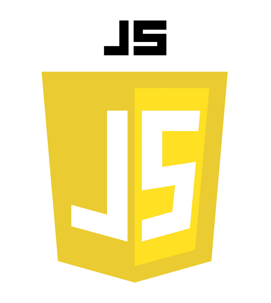 js-logo