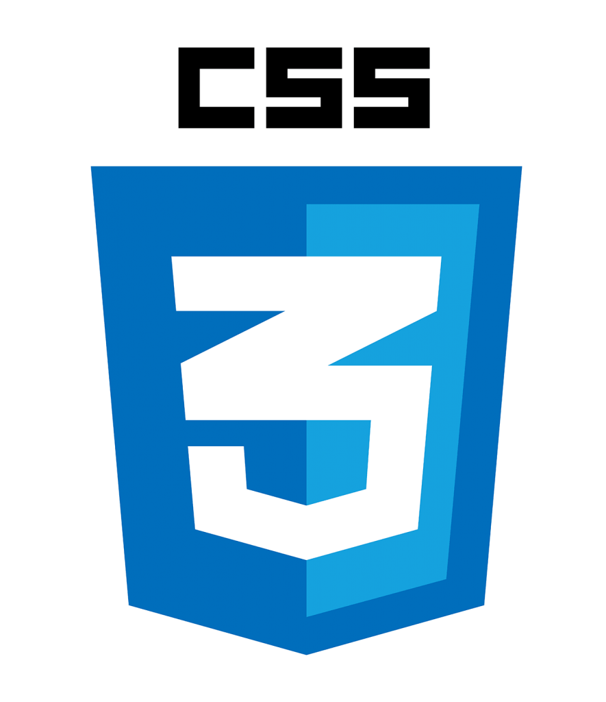 css-logo