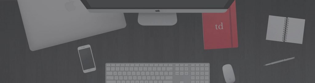 hero-header