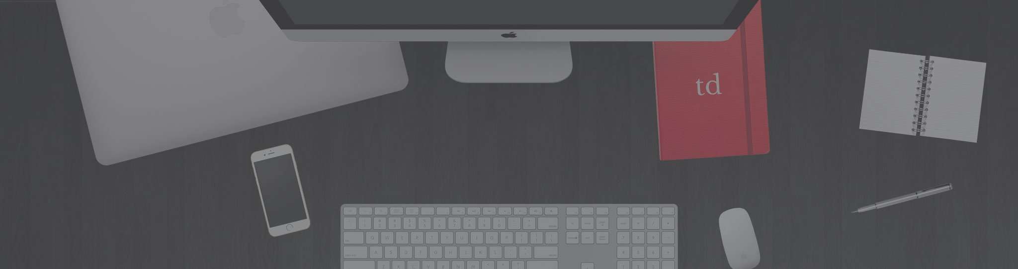 hero-header