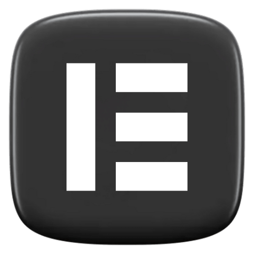 Elementor 1