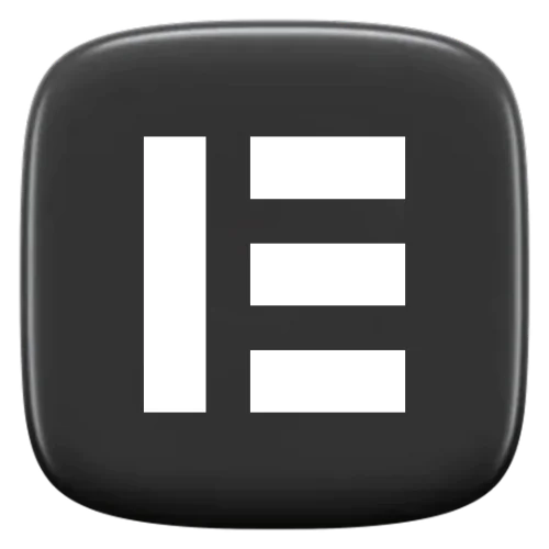 Elementor