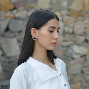 Fatima Al Maktoum