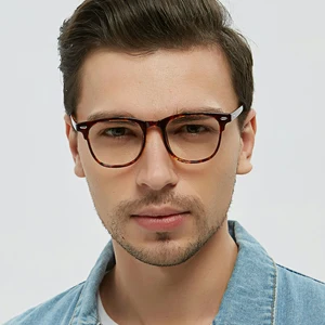 David Moreau