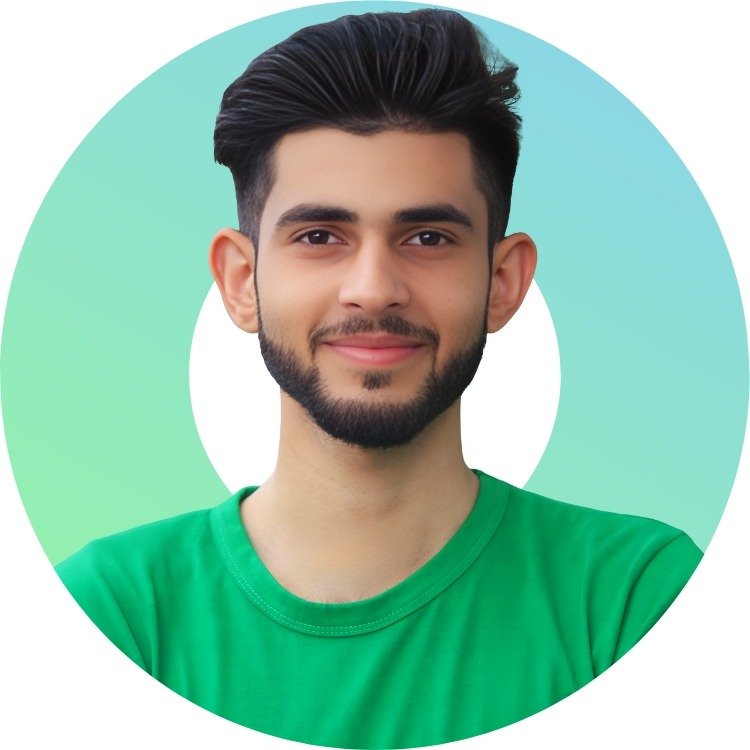 Saim Raza Close-whitebg