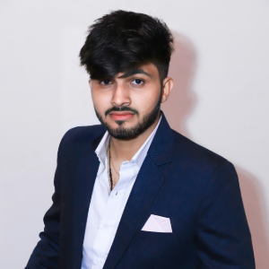 Omar Al Nahyan