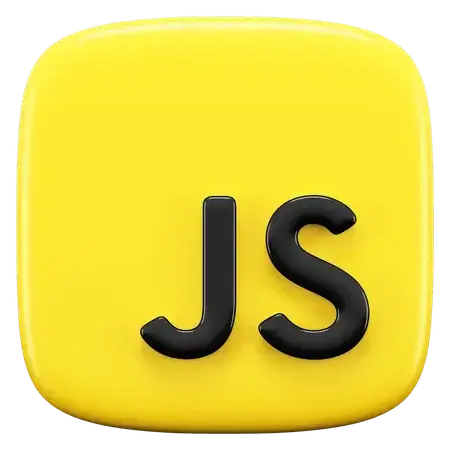 imgi 65 free javascript 3d icon download in png blend fbx gltf file formats html logo vue angular coding lang pack logos icons 7577991